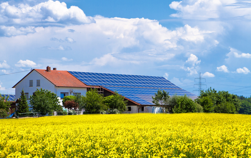 solaranlagen-und-stromnetz