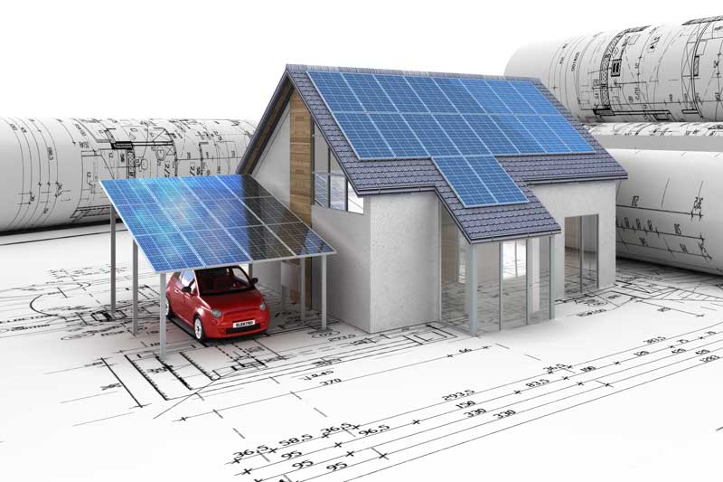 solar-carport-planen