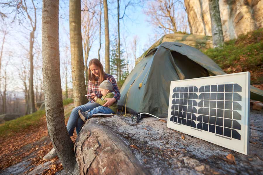 solarzellen-camping