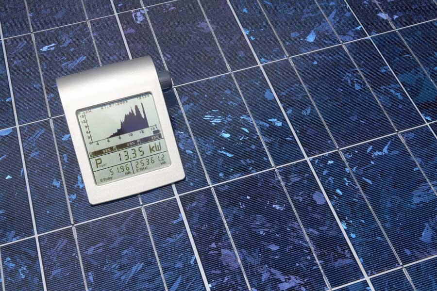 leistung-photovoltaik