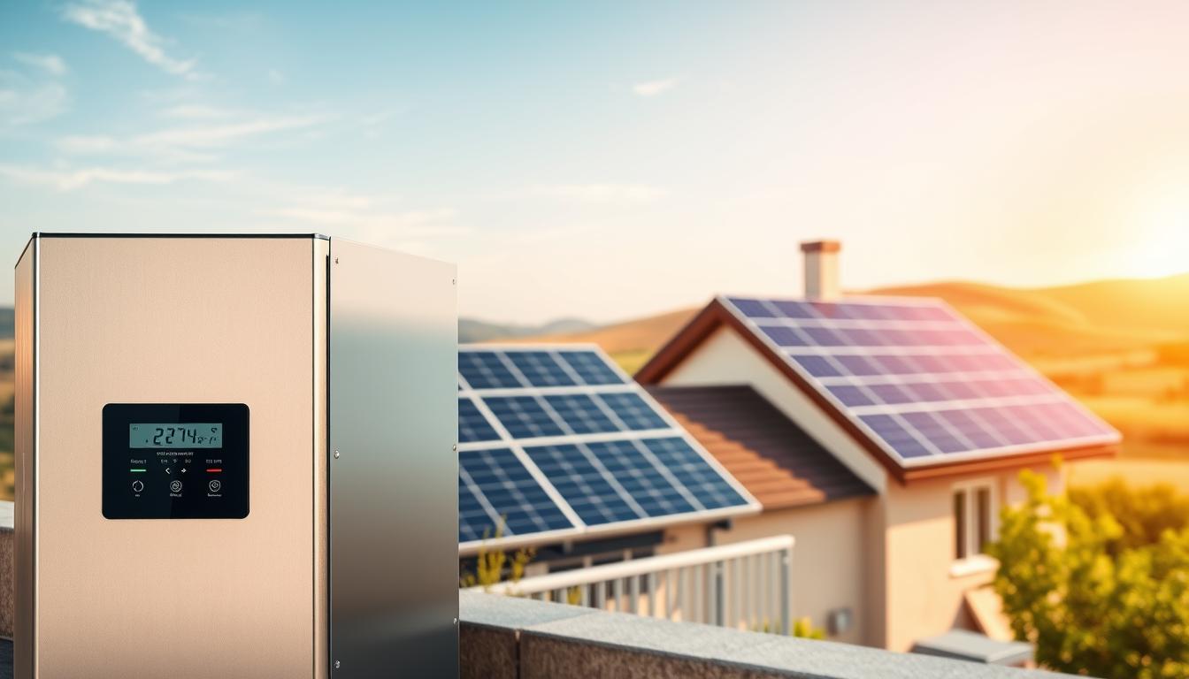 Solarspeicher nachrüsten – Ihr Weg zur Autarkie