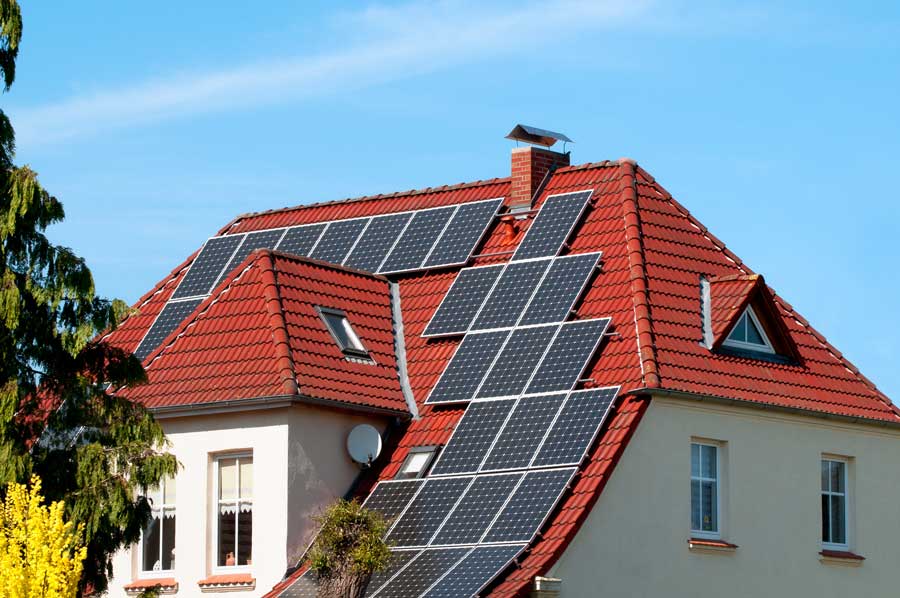 himmelsrichtung-solar