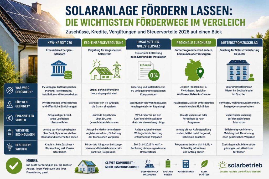 foerderwege-solaranlage-2026
